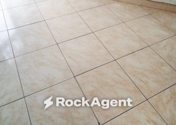 Altro - Quadrilocale Villaggio Sant'Agata Zona A, 9, Catania - foto 16