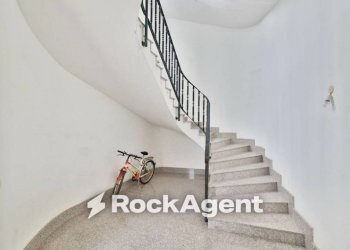 Scala - Villa via Lucia Preite, 46, Taurisano - photo 5