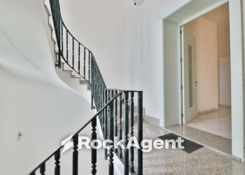 Scala - Villa via Lucia Preite, 46, Taurisano - photo 6