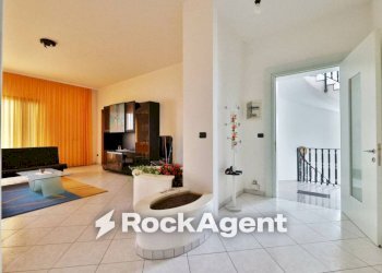 Ingresso - Villa via Lucia Preite, 46, Taurisano - photo 10