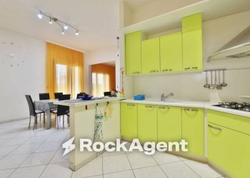 Cucina - Villa via Lucia Preite, 46, Taurisano - photo 13