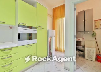 Cucina - Villa via Lucia Preite, 46, Taurisano - photo 14