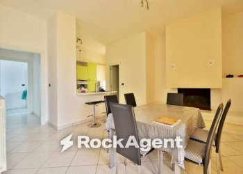 Salone - Villa via Lucia Preite, 46, Taurisano - photo 16