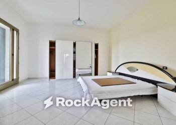 Camera da letto - Villa via Lucia Preite, 46, Taurisano - photo 20