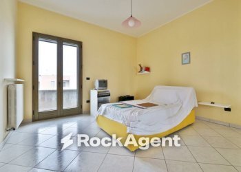 Camera da letto - Villa via Lucia Preite, 46, Taurisano - photo 21