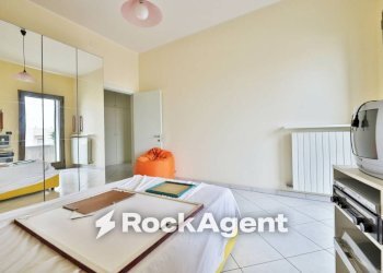 Camera da letto - Villa via Lucia Preite, 46, Taurisano - photo 23