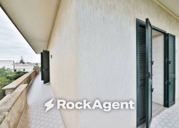 Terrazzo - Villa via Lucia Preite, 46, Taurisano - photo 25