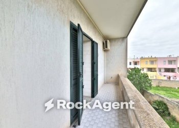 Terrazzo - Villa via Lucia Preite, 46, Taurisano - photo 26