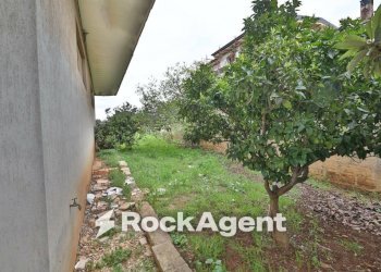 Giardino - Villa via Lucia Preite, 46, Taurisano - photo 28