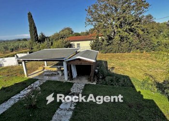 Terreno - Villa via Vicinale Castellaro, Bibbona - photo 7