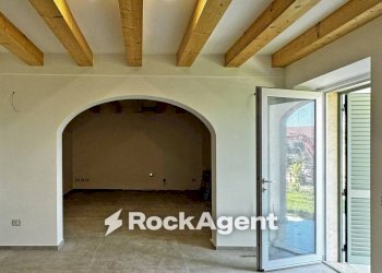 Cucina - Villa via Vicinale Castellaro, Bibbona - photo 8