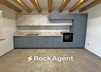 Cucina - Villa via Vicinale Castellaro, Bibbona - photo 13