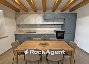 Cucina - Villa via Vicinale Castellaro, Bibbona - photo 14