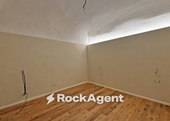 Camera da letto - Villa via Vicinale Castellaro, Bibbona - photo 18