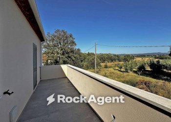 Terrazzo - Villa via Vicinale Castellaro, Bibbona - photo 22