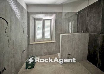 Bagno - Villa via Vicinale Castellaro, Bibbona - photo 26