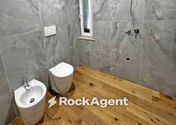 Bagno - Villa via Vicinale Castellaro, Bibbona - photo 27