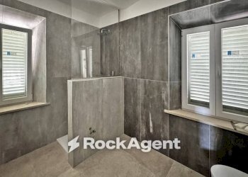 Bagno - Villa via Vicinale Castellaro, Bibbona - photo 28