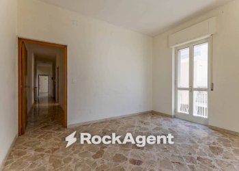 Cucina - Trilocale via Taranto, 1, Bari (zona Carbonara di Bari) - foto 12