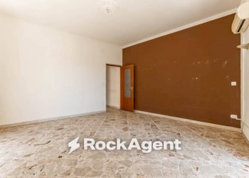 Cucina - Trilocale via Taranto, 1, Bari (zona Carbonara di Bari) - foto 18