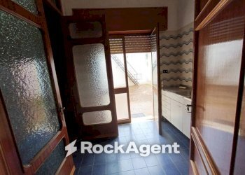 Veranda - Villa via Marcinelle ang. L. Da Vinci, Salice Salentino - foto 25