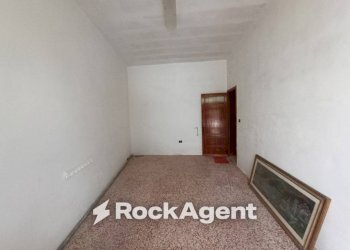 Camera da letto - Villa via Marcinelle ang. L. Da Vinci, Salice Salentino - foto 32