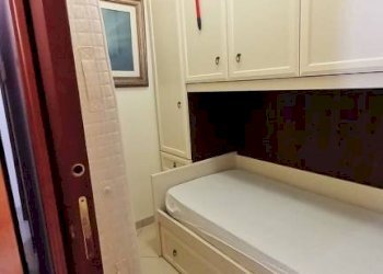 Disimpegno - Appartamento via Strabone, 8, Mazara del Vallo - foto 6