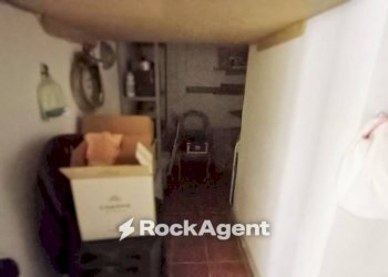Altro - Appartamento via Strabone, 8, Mazara del Vallo - foto 11
