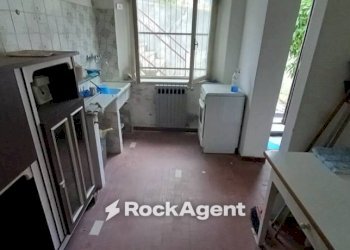 Studio - Appartamento via Guglielmo Marconi, 18, Trecastelli - foto 5