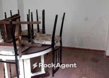 Cantina - Appartamento via Guglielmo Marconi, 18, Trecastelli - foto 7