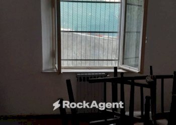 Magazzino - Appartamento via Guglielmo Marconi, 18, Trecastelli - foto 8