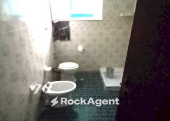 Bagno - Appartamento via Guglielmo Marconi, 18, Trecastelli - foto 24