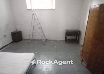 Magazzino - Appartamento via Guglielmo Marconi, 18, Trecastelli - foto 25