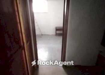 Ripostiglio - Appartamento via Guglielmo Marconi, 18, Trecastelli - foto 26