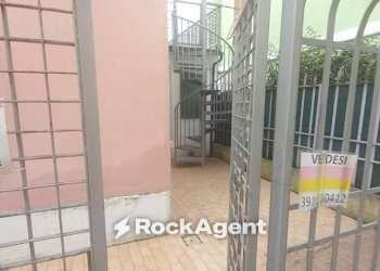 Zona - Trilocale via Giuseppe Giusti 1, Senigallia - foto 2