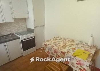 Cucina - Trilocale via Giuseppe Giusti 1, Senigallia - foto 8