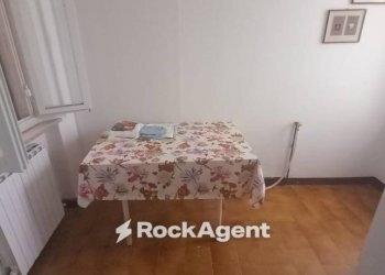 Camera da letto - Trilocale via Giuseppe Giusti 1, Senigallia - foto 11