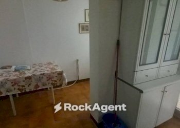 Veranda - Trilocale via Giuseppe Giusti 1, Senigallia - foto 12