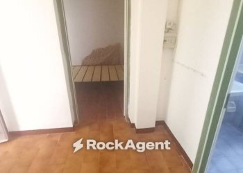 Disimpegno - Trilocale via Giuseppe Giusti 1, Senigallia - foto 15