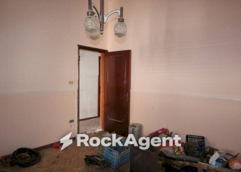 Camera da letto - Independent house via Fratelli Cervi, 26, Melissano - photo 15