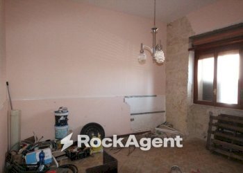 Camera da letto - Independent house via Fratelli Cervi, 26, Melissano - photo 16