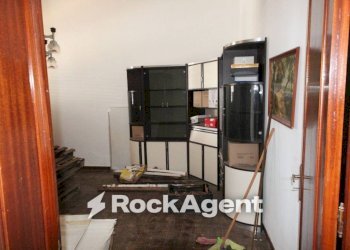 Ripostiglio - Independent house via Fratelli Cervi, 26, Melissano - photo 17