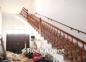 Scala - Independent house via Fratelli Cervi, 26, Melissano - photo 18