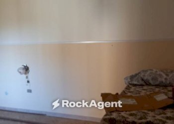 Camera da letto - Independent house via Fratelli Cervi, 26, Melissano - photo 24