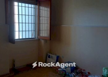 Stanza non arredata - Independent house via Fratelli Cervi, 26, Melissano - photo 25