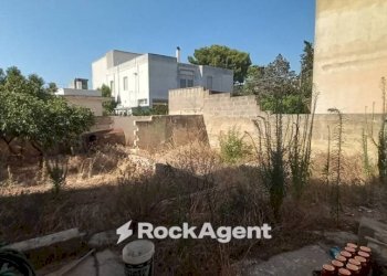 Terreno - Independent house via Fratelli Cervi, 26, Melissano - photo 26