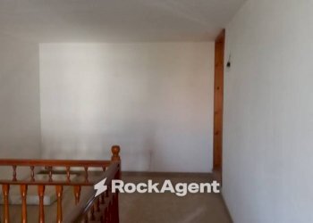 Scala - Independent house via Fratelli Cervi, 26, Melissano - photo 29