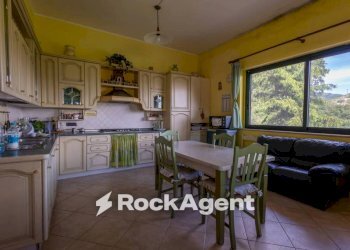 Cucina - Trilocale via Benedetto Croce, 23, Catanzaro - foto 13