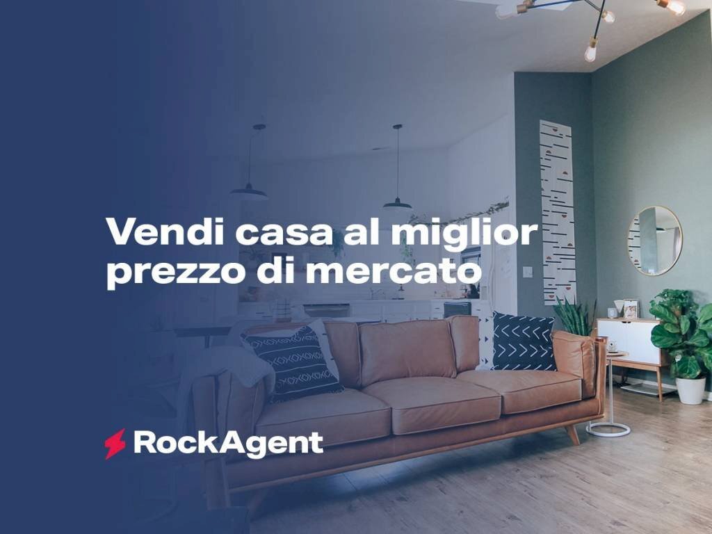 Altro - Shop Roma - photo 3
