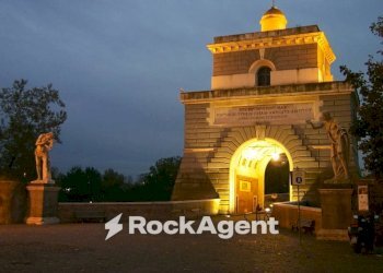 Zona - Negozio Roma - foto 2